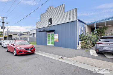 244 Denison Street Rockhampton City QLD 4700 - Image 1
