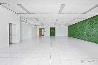 244 Denison Street Rockhampton City QLD 4700 - Image 2