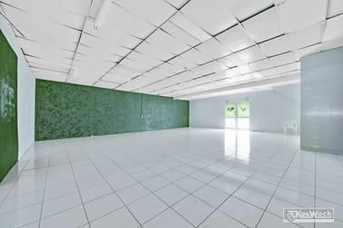 244 Denison Street Rockhampton City QLD 4700 - Image 3