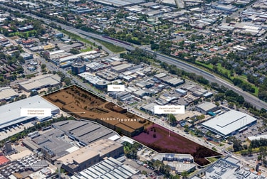 98 & 100 Parramatta Road Auburn NSW 2144 - Image 1