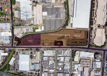 98 & 100 Parramatta Road Auburn NSW 2144 - Image 2