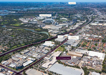 98 & 100 Parramatta Road Auburn NSW 2144 - Image 3