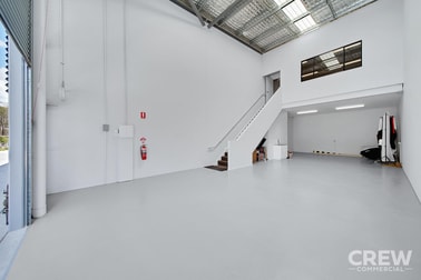 6/14 Harrington Street Arundel QLD 4214 - Image 1