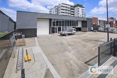 24 Manilla Street East Brisbane QLD 4169 - Image 2