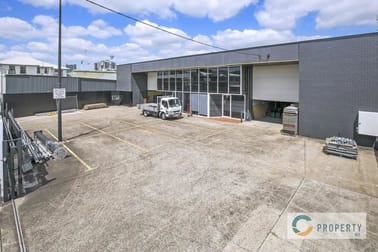 24 Manilla Street East Brisbane QLD 4169 - Image 3