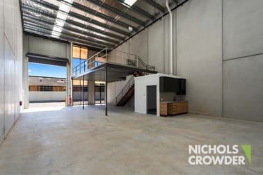 2/33 Levanswell Road Moorabbin VIC 3189 - Image 3