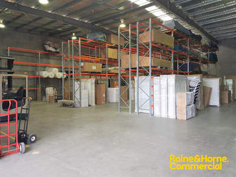 Unit 4/8 Rose Street Campbelltown NSW 2560 - Image 3