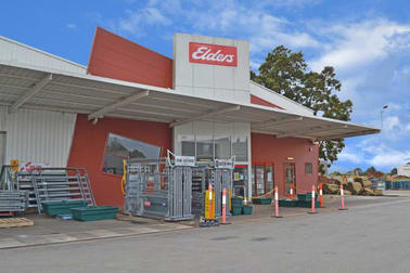 Whole property/80 George Street Scottsdale TAS 7260 - Image 1