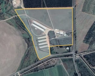 Arriga QLD 4880 - Image 1