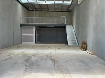 Click to view all images Unit 4/4 Network Drive Truganina VIC 3029 - Image 3