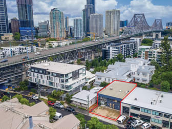 40 Wharf Street Kangaroo Point QLD 4169 - Image 1