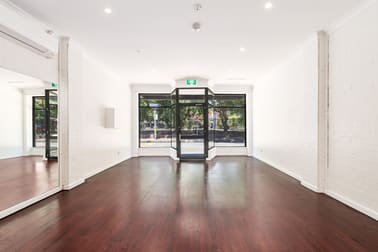 49 Toothill Street Lewisham NSW 2049 - Image 1