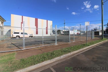 7 Rutledge Street Toowoomba QLD 4350 - Image 3