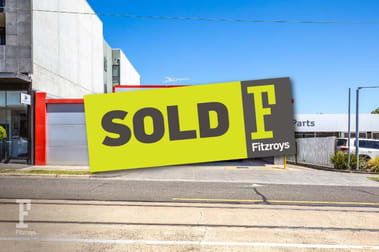 612-616 Camberwell Road Camberwell VIC 3124 - Image 1
