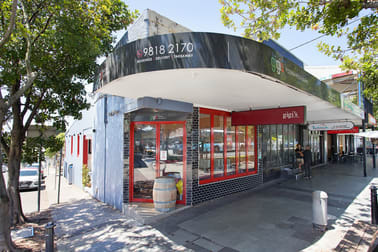 239 Darling Street Balmain NSW 2041 - Image 3