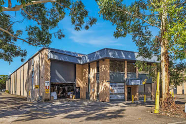 1/93 South Creek Road Cromer NSW 2099 - Image 2