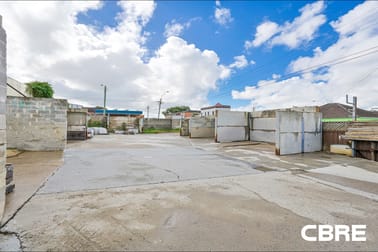 89 Park Road Auburn NSW 2144 - Image 3