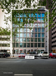 170 Queen Street Melbourne VIC 3000 - Image 1