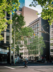 170 Queen Street Melbourne VIC 3000 - Image 2