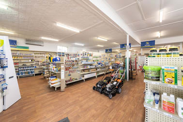 33 Torrens Road Riverton SA 5412 - Image 2