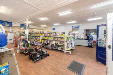 33 Torrens Road Riverton SA 5412 - Image 3