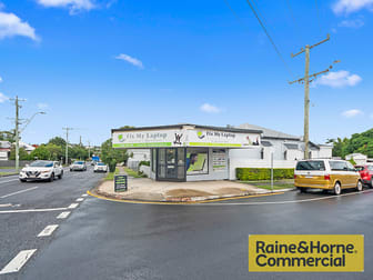 130 Albion Road Windsor QLD 4030 - Image 1