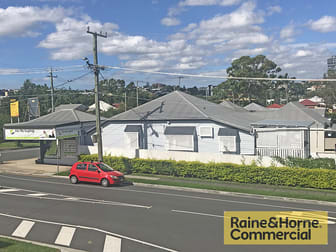 130 Albion Road Windsor QLD 4030 - Image 2