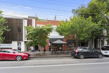 147-149 Cecil Street South Melbourne VIC 3205 - Image 1