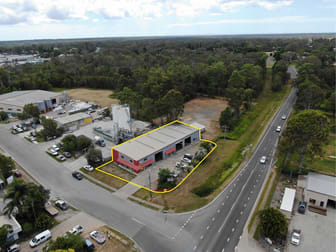 3 Roseby Road Caboolture QLD 4510 - Image 2