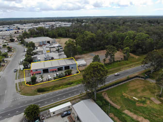 3 Roseby Road Caboolture QLD 4510 - Image 1