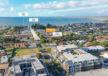 103 Pier Street Altona VIC 3018 - Image 3