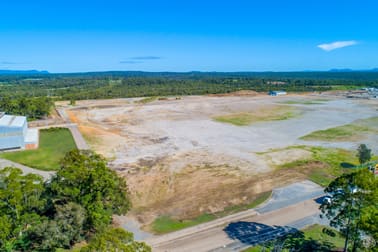 Regrowth Industrial Precinct Hunter Expressway Kurri Kurri NSW 2327 - Image 1