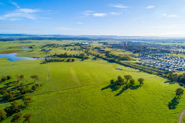 Regrowth Industrial Precinct Hunter Expressway Kurri Kurri NSW 2327 - Image 3