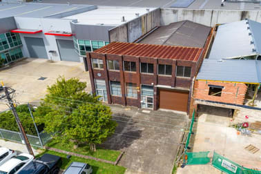 Warehouse/17 Clements Avenue Bankstown NSW 2200 - Image 3