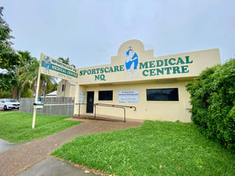 16-18 Castlemaine Street Kirwan QLD 4817 - Image 1