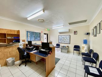 16-18 Castlemaine Street Kirwan QLD 4817 - Image 2