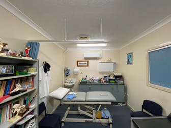 16-18 Castlemaine Street Kirwan QLD 4817 - Image 3