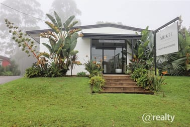 37 Coral Street Maleny QLD 4552 - Image 1