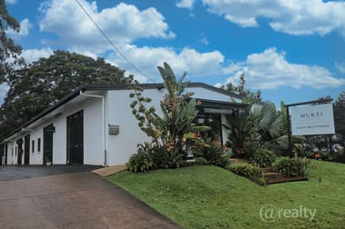 37 Coral Street Maleny QLD 4552 - Image 3