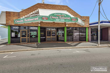 225 Musgrave Street Berserker QLD 4701 - Image 1