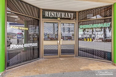 225 Musgrave Street Berserker QLD 4701 - Image 2