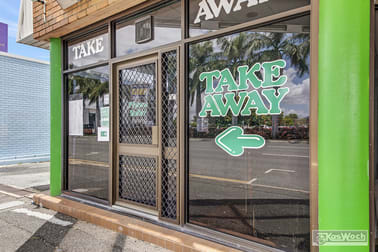225 Musgrave Street Berserker QLD 4701 - Image 3