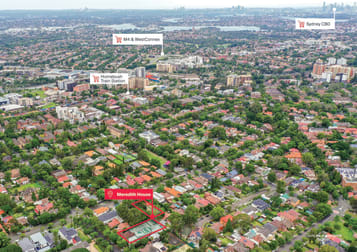 30-32 Meredith Street & 46 Broughton Road Strathfield NSW 2135 - Image 2