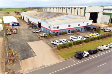 41 Michelmore Street Paget QLD 4740 - Image 1