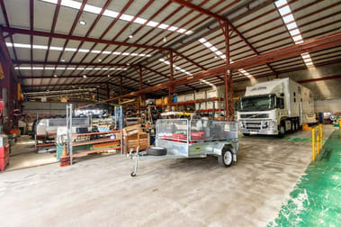 41 Michelmore Street Paget QLD 4740 - Image 3