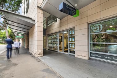 33 Shelley Street Sydney NSW 2000 - Image 2