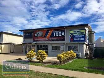 6 Carthew Street Thuringowa Central QLD 4817 - Image 1