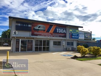 6 Carthew Street Thuringowa Central QLD 4817 - Image 2