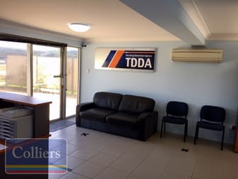 6 Carthew Street Thuringowa Central QLD 4817 - Image 3