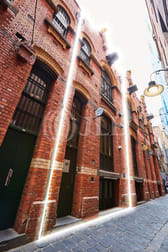 27 Niagara Ln Melbourne VIC 3000 - Image 1